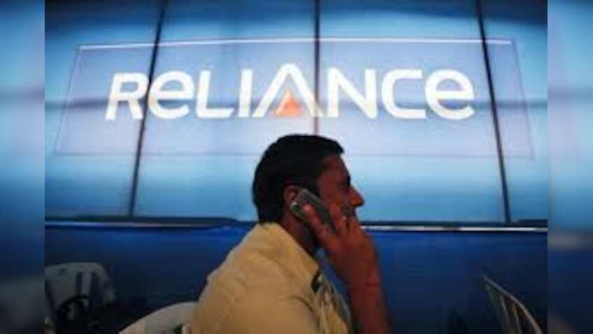 Reliance Capital to cut debt by Rs 10,000 to Rs12 crore by monetising stakes in group companies, non-core investments