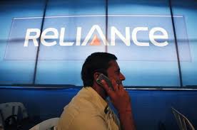 Reliance Capital to cut debt by Rs 10,000