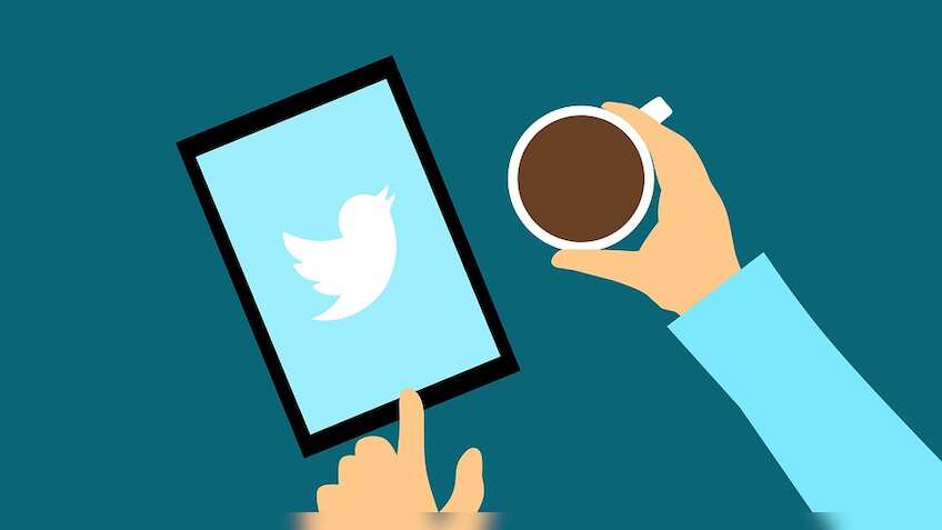 Twitter announces first publisher insights tool