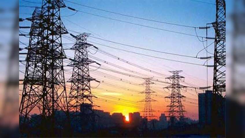 Delhi Transco Limited Recruitment 2019: Apply for new posts before April 15