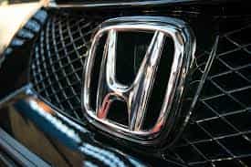 Honda Cars India expects to end current fiscal with 8 per cent sales growth