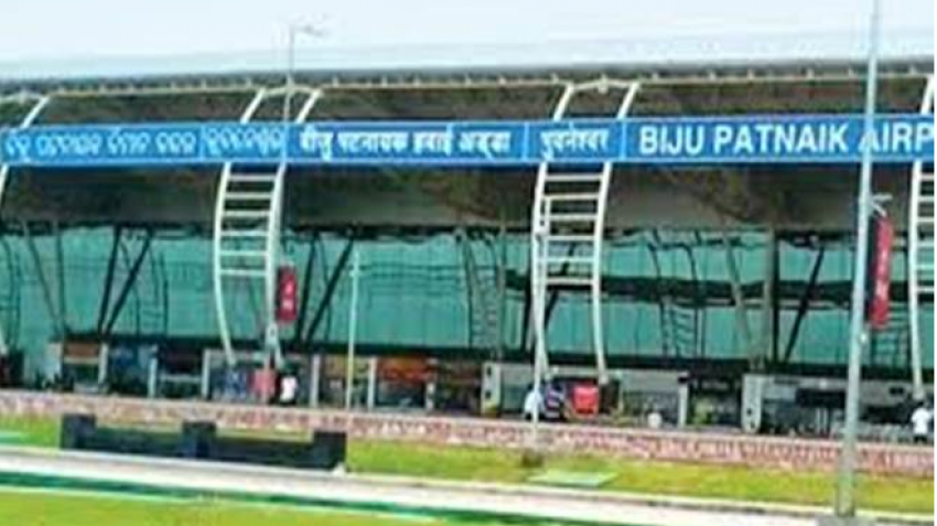 This city has won the prestigious ASQ award for best airport