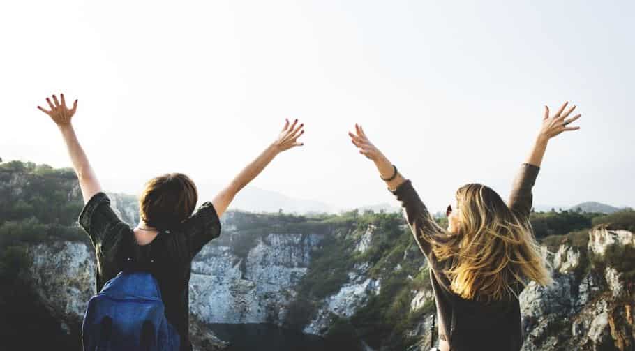  International Women's Day 2019: This year save more, invest in these schemes for financially independent life