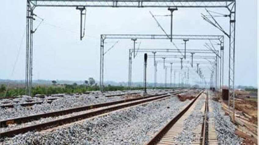 Indian Railways: Win-win for West Bengal-Odisha as Modi Cabinet takes another step to boost train connectivity - All you need to know