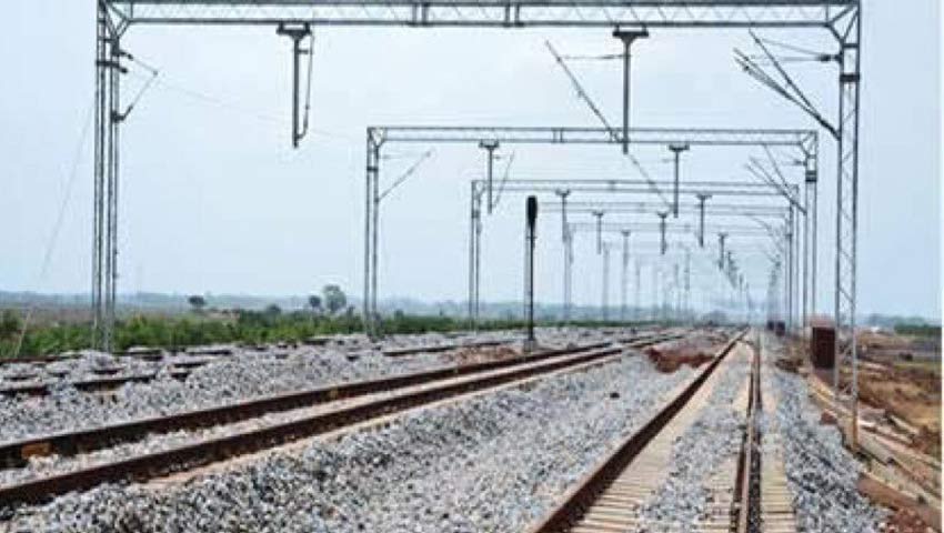 Indian Railways: Win-win for West Bengal-Odisha as Modi Cabinet takes another step to boost train connectivity - All you need to know