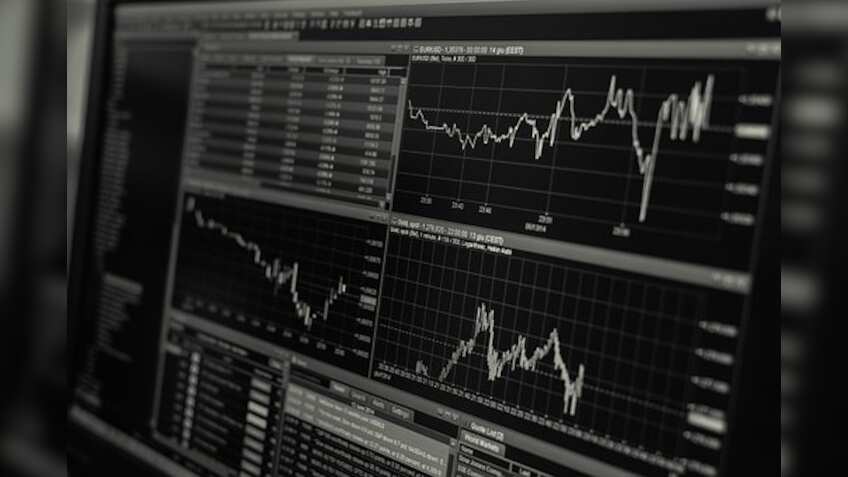 Asia stocks slip as ECB reversal rattles markets