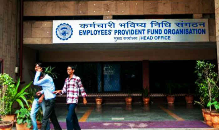 Provident Fund: Having issues with PF? Here is