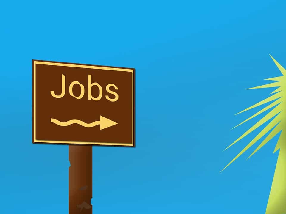 Karnataka TET Recruitment 2019: Over 10,000 vacancies at schooleducation.kar.nic.in! Apply before March 20