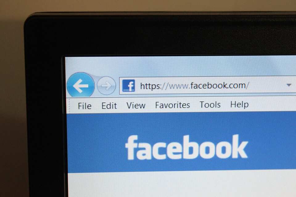 Facebook pulls down over 100 fake accounts spreading hate