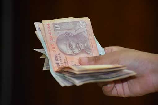 7th Pay Commission: DA hike in Jammu and Kashmir 