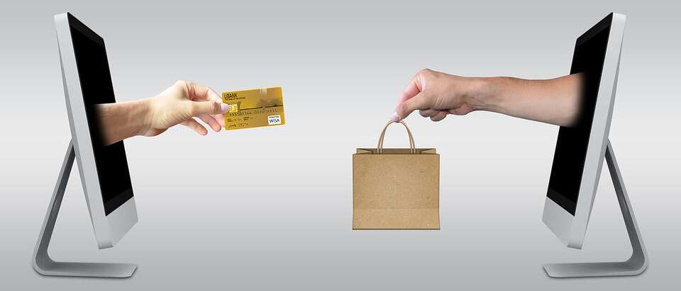 E-commerce, consumer internet cos raised over $ 7 bn in PE/VC capital in 2018: EY