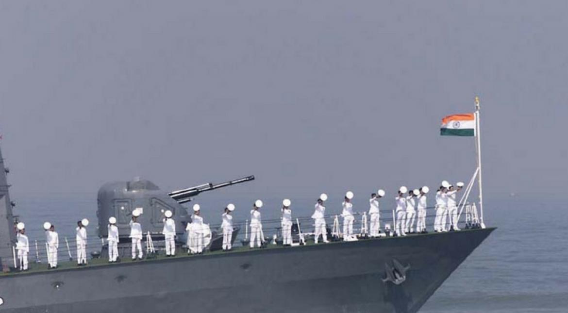 Indian Navy Recruitment 2019: Applications invited for 53 vacant positions of Observer, Pilot and Other Posts