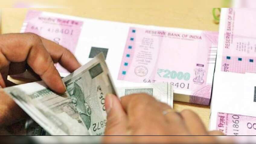 Dearness Allowance: Demand rejected! This High Court turned down review petition by state government challenging DA order