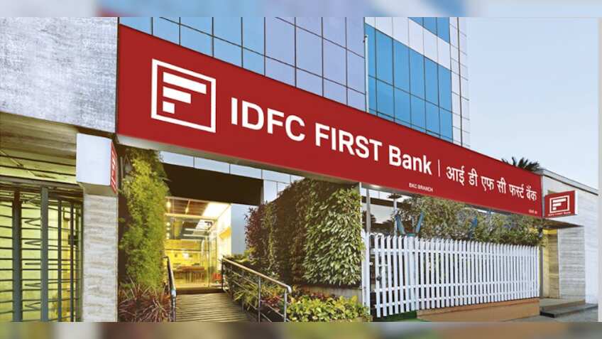 IDFC Bank-Capital First merger: A look at the road ahead for investors - Morgan Stanley analysis 