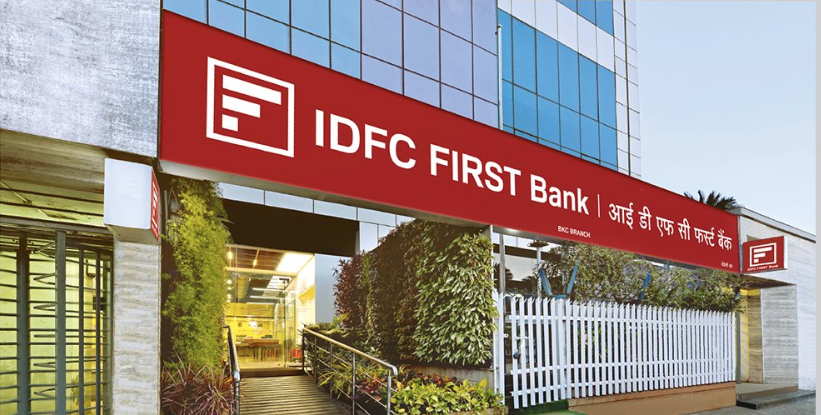IDFC Bank-Capital First merger: A look at the road ahead for investors - Morgan Stanley analysis