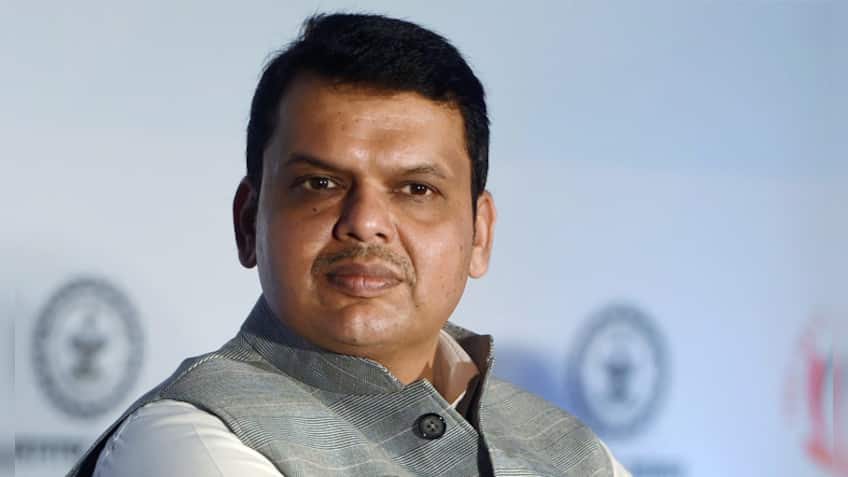 Residential properties upto 500sqft exempted from property tax by Maharashtra govt