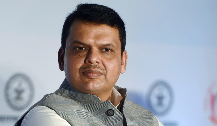 Residential properties upto 500sqft exempted from property tax by Maharashtra govt