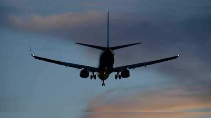 PM Narendra Modi says this about Jewar Airport, inaugurates Noida City Centre-Electronic City Delhi Metro Blue Line section