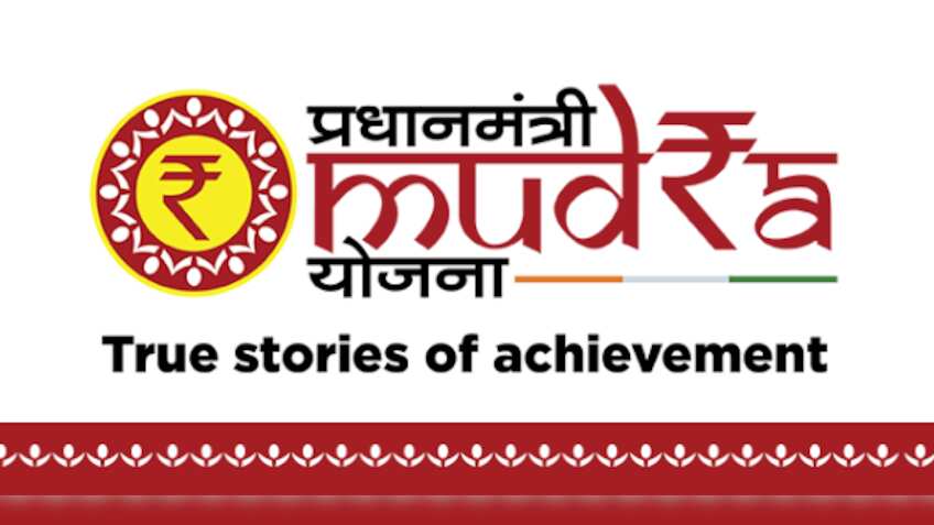 How to start a home sauce business in India under Mudra Yojana