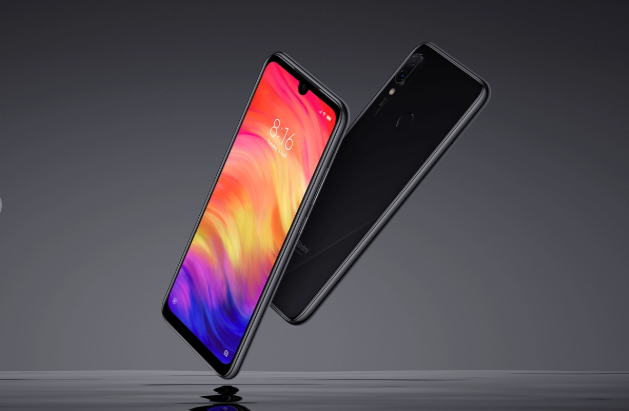 Xiaomi is Offering 100 Free Redmi Note 7 Pro Smartphone Here