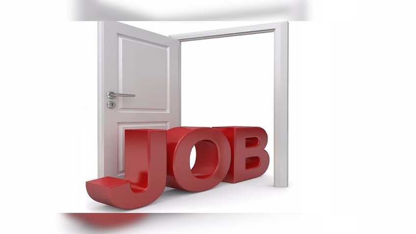 NITT recruitment 2019: Fresh jobs, last date March 25 - Here is how to apply 