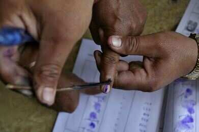 Lok Sabha Election 2019 Full Date list, schedule by Election Commission of India