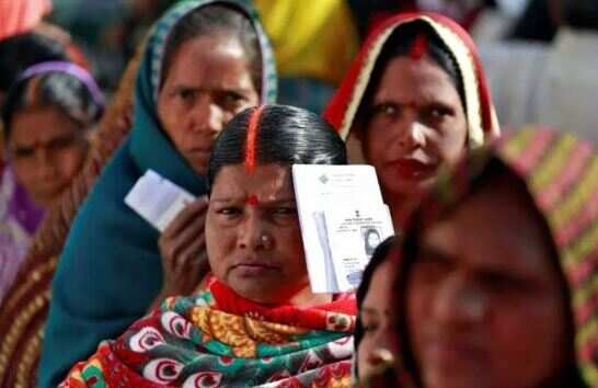 Lok Sabha Election 2019 Date date in Haryana: Election Commission announces schedule 