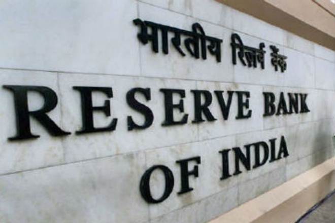 Forex market: RBI intervention may halt rupee rally against dollar