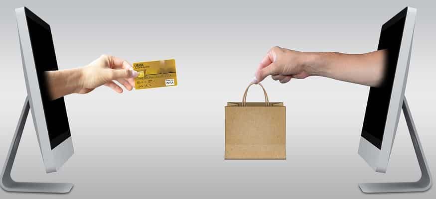 Push to digital marketing: DMA, Robosoft Technologies join hands to revolutionise e-commerce shopping