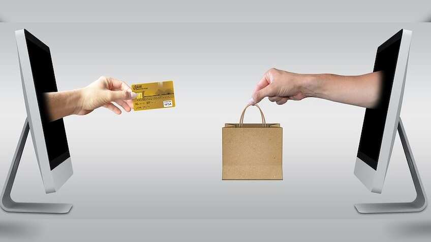 Push to digital marketing: DMA, Robosoft Technologies join hands to revolutionise e-commerce shopping