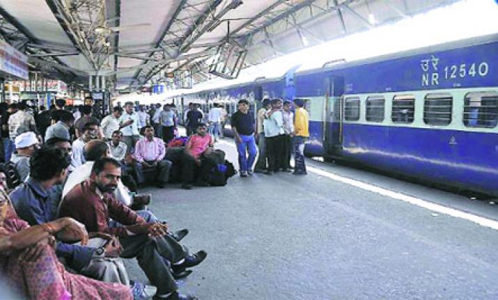 How to cancel Indian Railways tickets online? Follow these easy steps