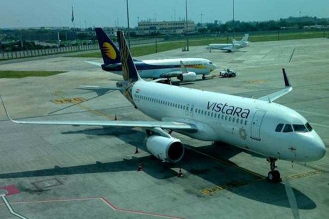 Vistara customer? Airline has this check-in advise for its flyers - What you must know