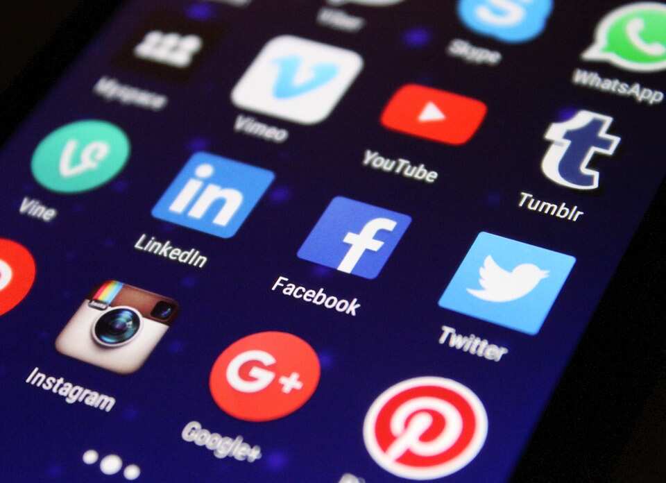 2019 Lok Sabha Elections: Social media dos and don'ts for candidates, parties