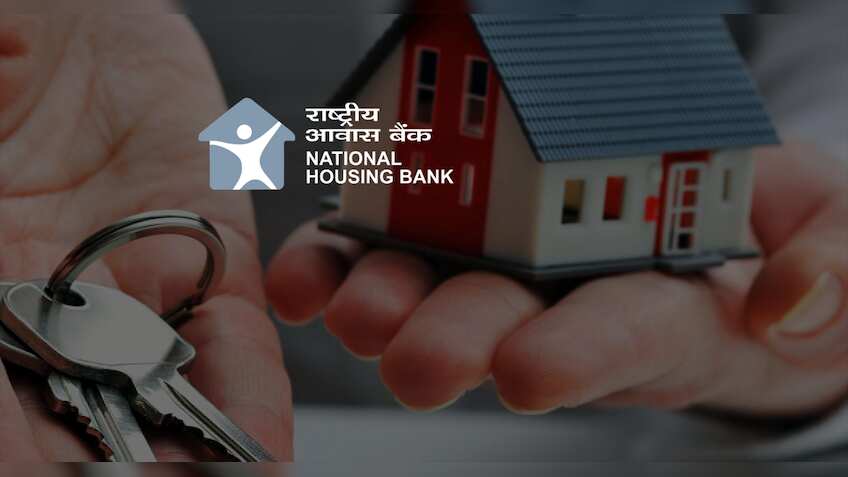 National Housing Bank's new rules for housing finance companies don't address key credit issues: Report