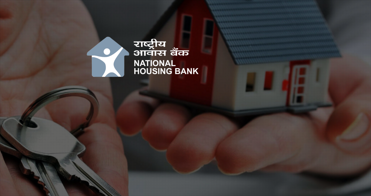 National Housing Bank's new rules for housing finance companies don't address key credit issues: Report