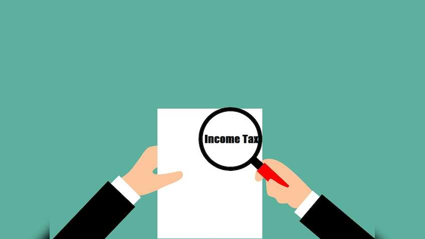 Exhausted Section 80C Income Tax saving options? No problem! Try these new ways if you are filing ITR this year