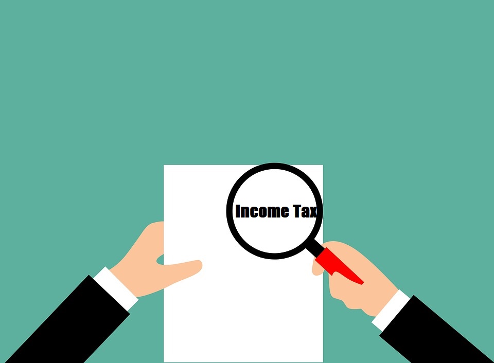 Exhausted Section 80C Income Tax saving options? No problem! Try these new ways if you are filing ITR this year