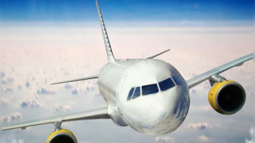 B737 MAX planes in India: Govt orders DGCA to conduct safety assessment