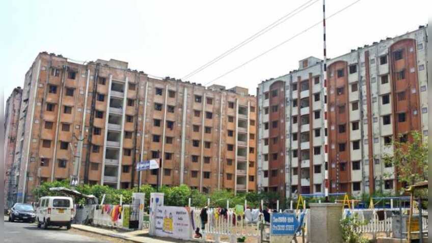 This is how much money salaried class wants to spend on house rent; students budget will surprise you