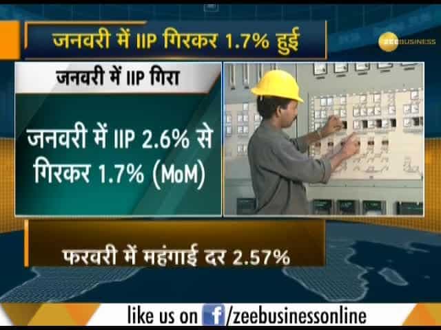 Options trading success stories india