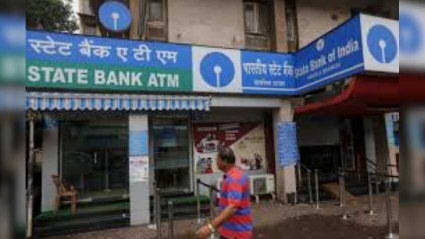 SBI salary account holder? State Bank of India offers these benefits