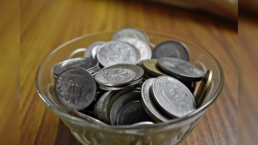 New Re 1 coin to be available soon: Check its features and how it is different from old coin