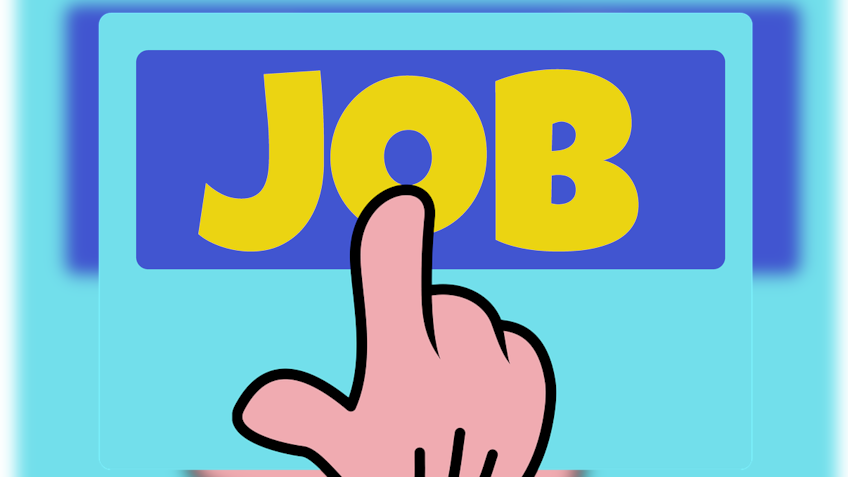 Job alert! UIDAI is hiring: Here is what you need to know