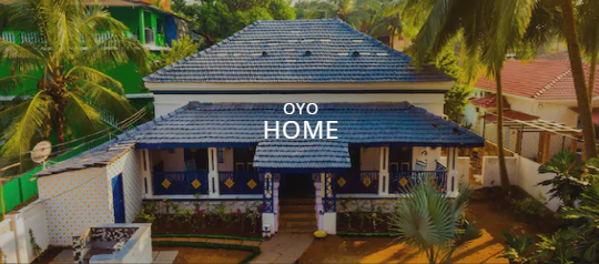 Whopping! OYO to invest Rs 1,400 crore in India and Nepal operations in 2019