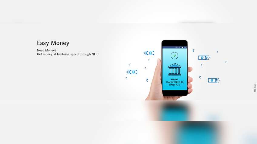 Want personal loan? SBI Card Easy Money can help you get money - Check interest rate and other details