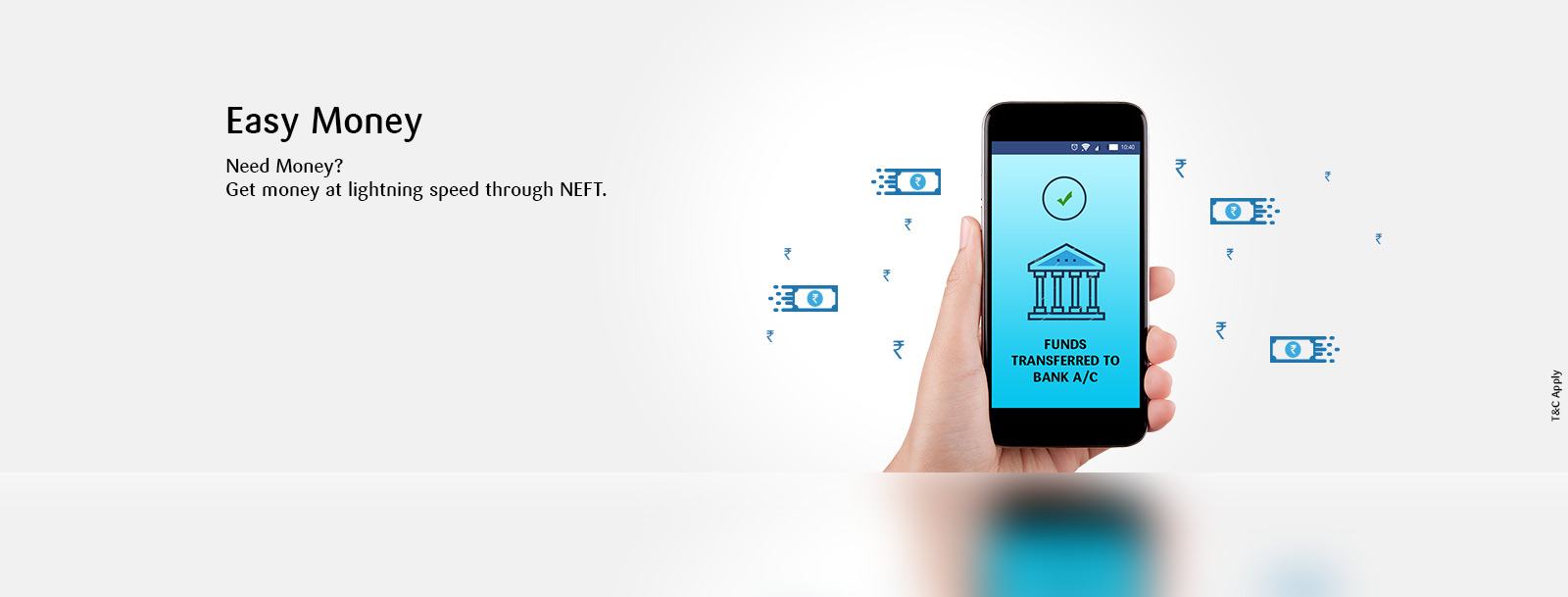 Want personal loan? SBI Card Easy Money can help you get money - Check interest rate and other details