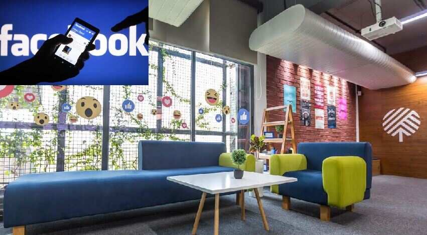 Facebook Hubs in 9 Indian cities to scale up India's startup ecosystem - All you need to know