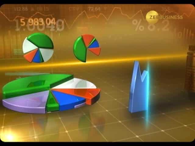 Research Gurukul: How to do valuation in Demerged companies