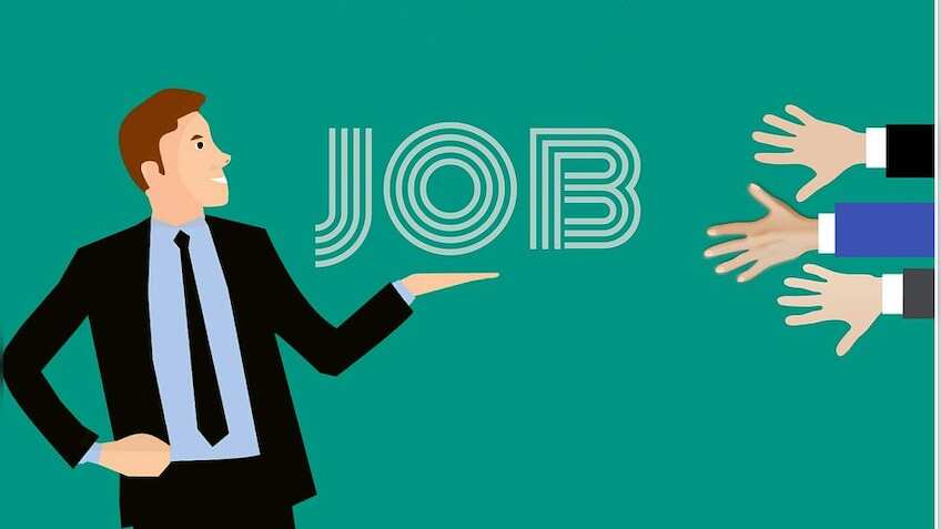  PPSC Recruitment 2019: Fresh jobs, last date April 1 - Here is how to apply