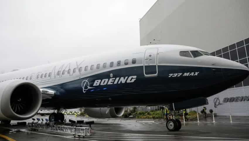 Explained: Why India, other countries have decided to ground Boeing 737 MAX 